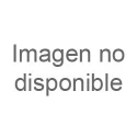 incienso esotérico